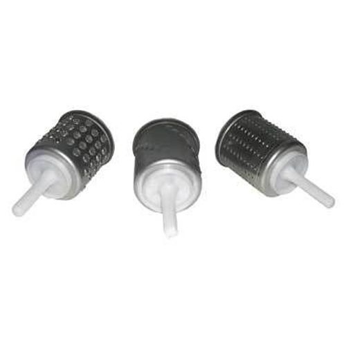 KitchenAid EMVSC - Tambour - pour robot ménager - pour Artisan 5KSM150
