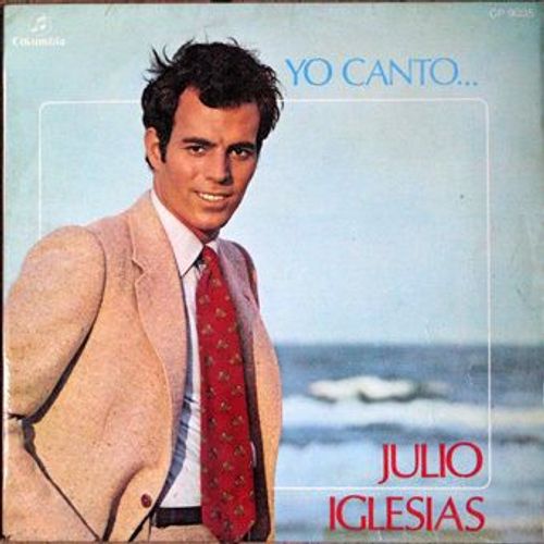 Yo Canto