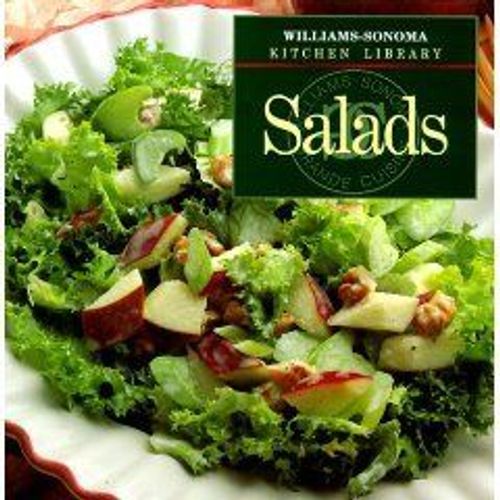 Les Salades