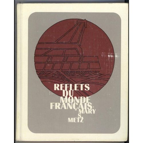 Reflets Du Monde Français