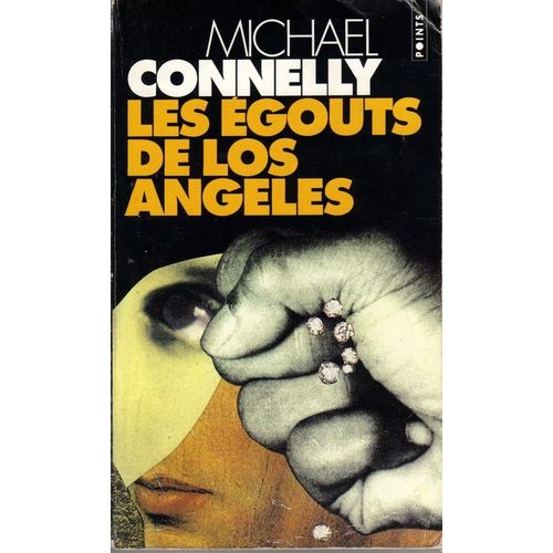 Les Egouts De Los Angeles
