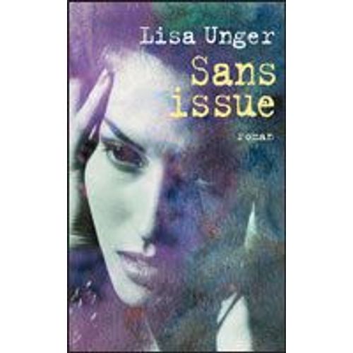 Sans Issue