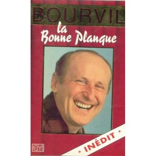 La Bonne Planque