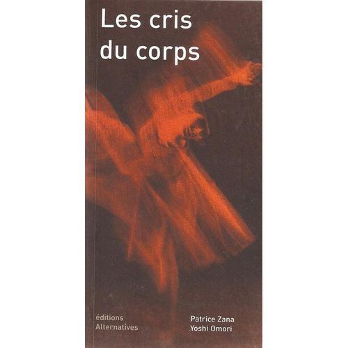 Les Cris Du Corps