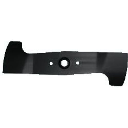 Lame de tondeuse Honda HRE410PE - Ref CG81004396HO
