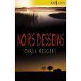 Noirs desseins best 265