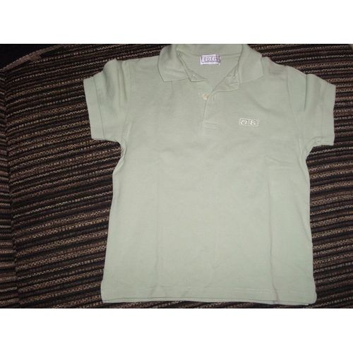 Polo Edeiss