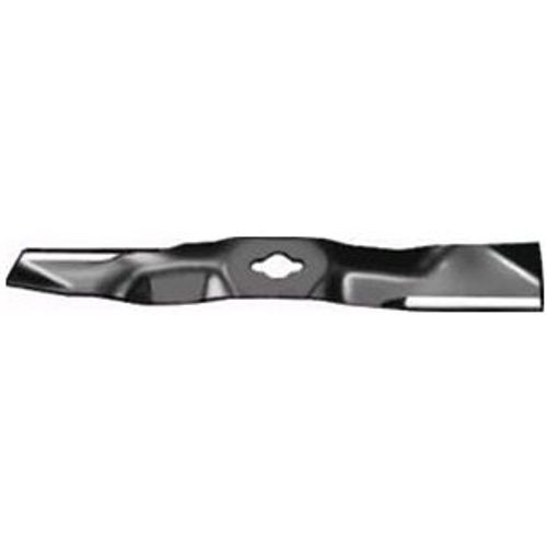 Lame de tondeuse John Deere GS25 & 36