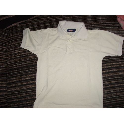 Polo Dickies