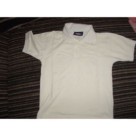 Polo Dickies