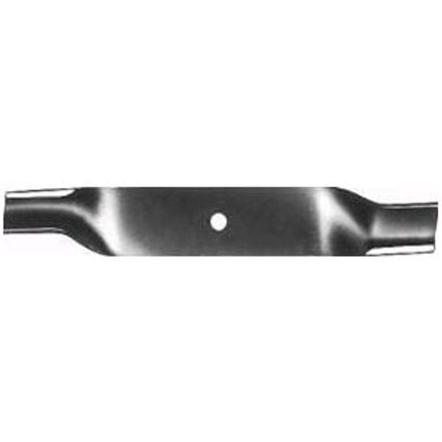 Lame de tondeuse John Deere SX38