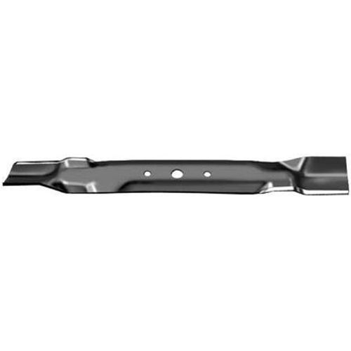 Lame de tondeuse John Deere Rider 2100 et L110