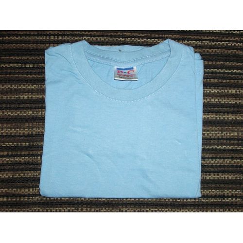 T-Shirt B&c