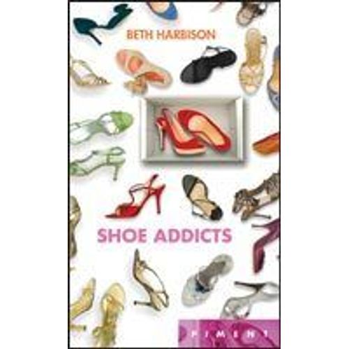 Shoe Addicts