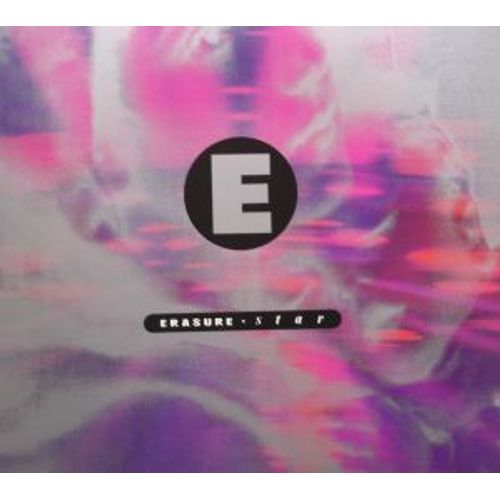 Star (Interstellar Mix)