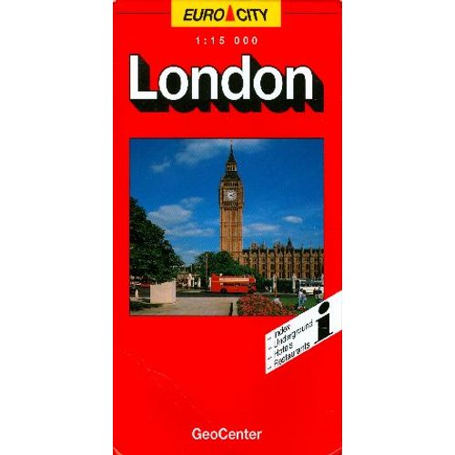 Londres