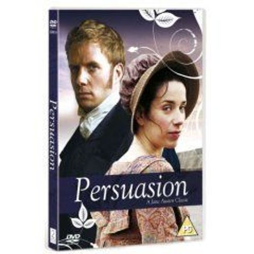 Persuasion