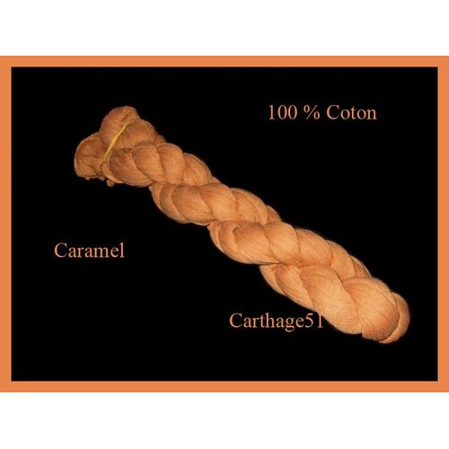 Chèche Écharpe Foulard Keffieh 100% Coton  Encore Plus De Coloris Disponibles