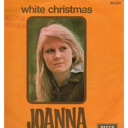 White Christmas