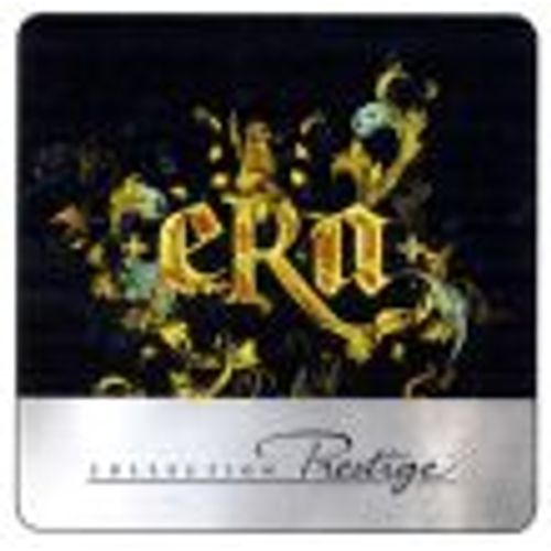 Collection Prestige