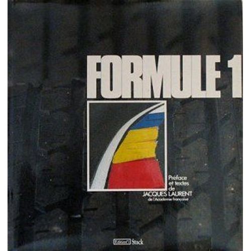 Formule 1