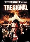 The Signal - Dvd Locatif