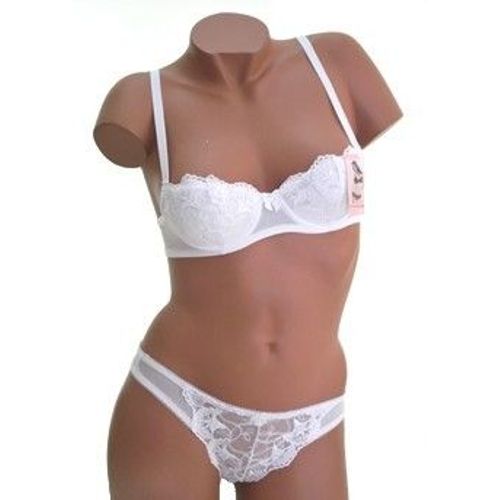 Ensemble Lingerie Petillance