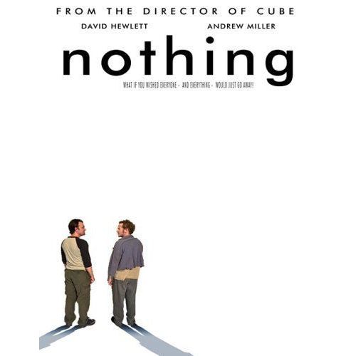 Nothing