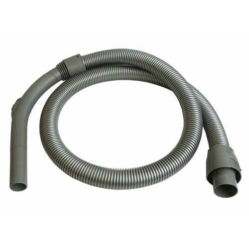 Flexible Aspirateur Tornado Butterfly