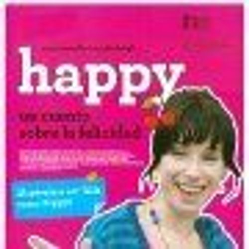 Happy - Go - Lucky  -  Import Uk