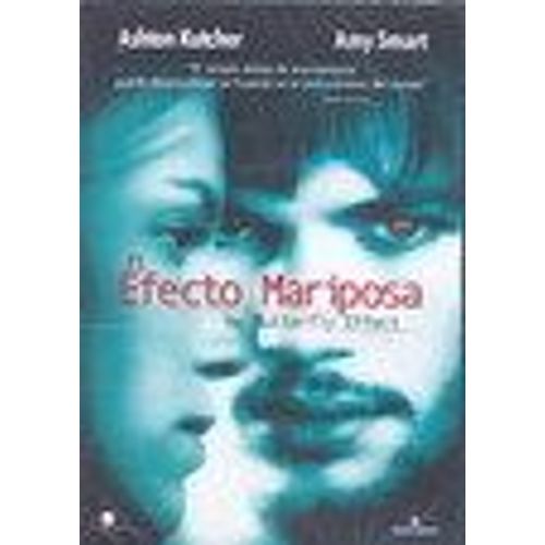 El Efecto Mariposa