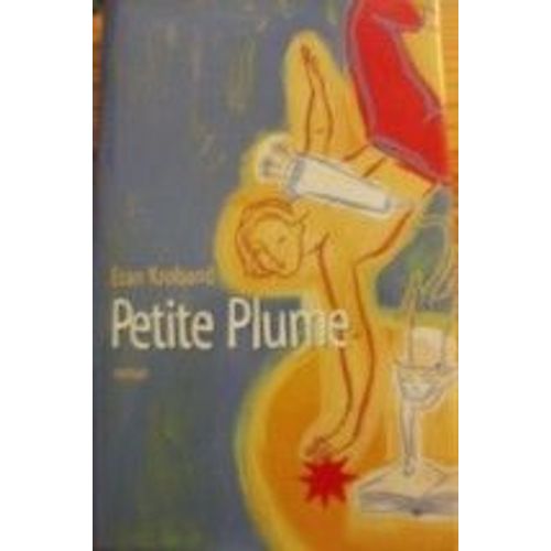 Petite Plumr