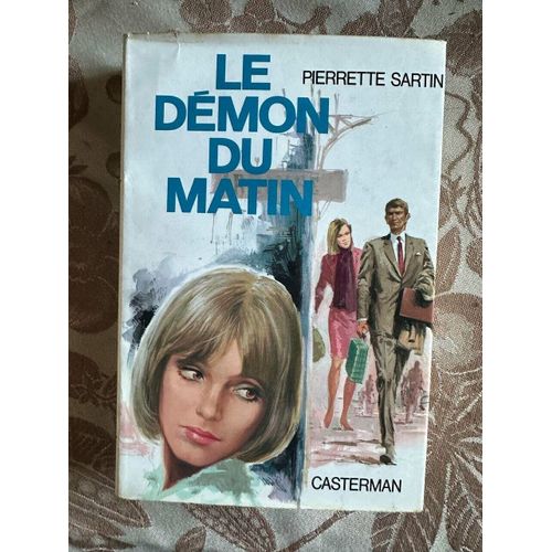 Le Démon Du Matin