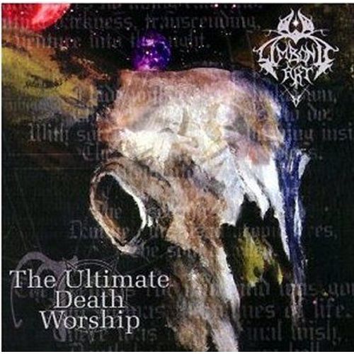 The Ultimate Death Worship