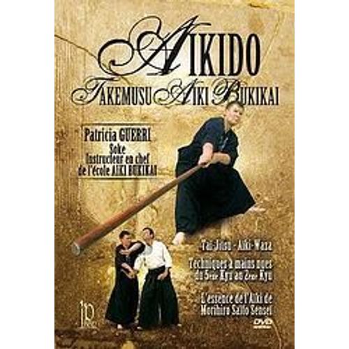 Aikido