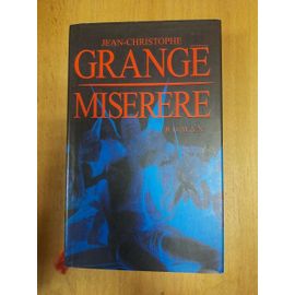 Miserere