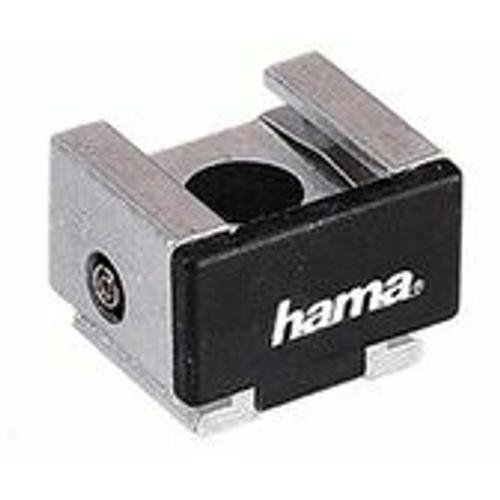 Hama HA-6951 - Adaptateur Porte-Flash