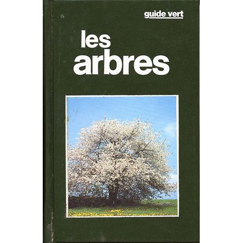 Les Arbres