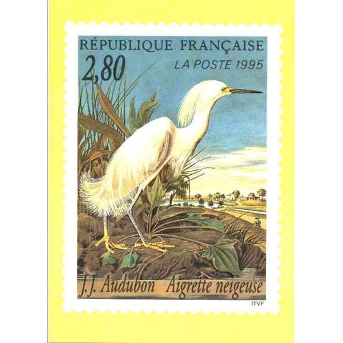 Calendrier Prévisionnel Des Émissions De Timbres Poste Premier Semestre 1995