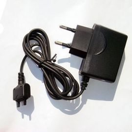 Sony Ericsson K550i Li – Nokia Project Dream - Foto 2