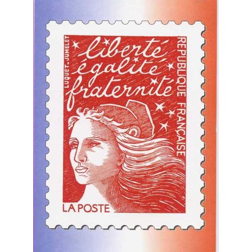 Calendrier Prévisionnel Des Émissions De Timbres Poste Second Semestre 1997