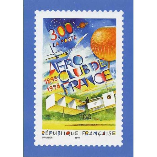 Calendrier Prévisionnel Des Émissions De Timbres Poste Second Semestre 1998
