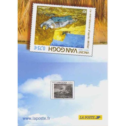 Calendrier Prévisionnel Des Émissions De Timbres Poste 2 Nd Semestre 2004