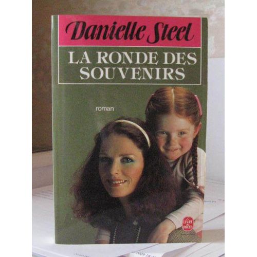 La Ronde Des Souvenirs La Ronde Des Souvenirs
