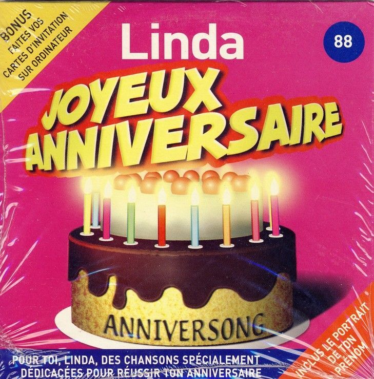 Anniversong Cd Rakuten