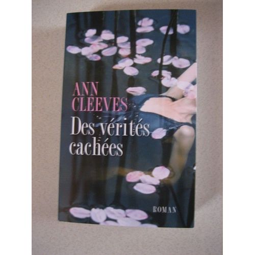 Des Vérités Cachées