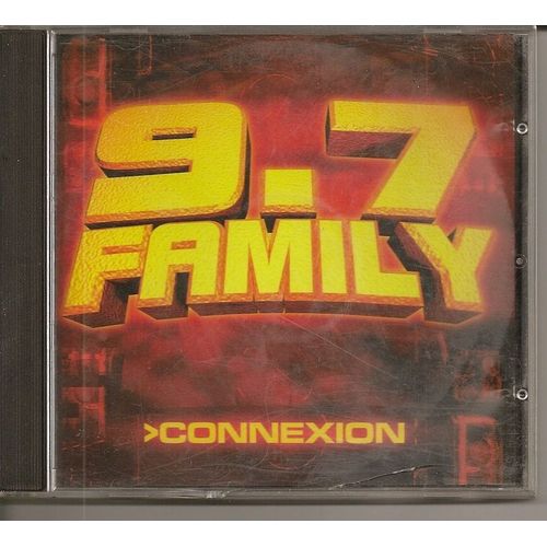 Connexion