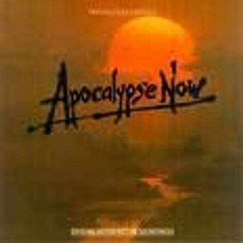 Apocalypse Now