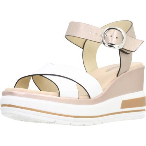 Nero Giardini E218737d Colour Blanc