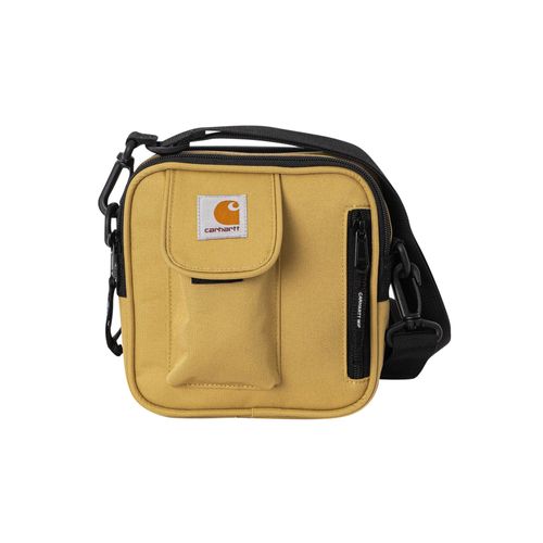 Carhartt WIP Sac Essentiel, Noir